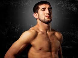 images?q=tbn:ANd9GcQFMObDEWxxFsU4QkhVqygYQOcbVpxWi6oJZQei_B6GHo36-8OjWvIQ5P0i