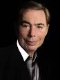 http://broadwayworld.com/upload8/335035/ALW.jpg