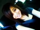 Logann owns :) in all jaden reedy. by Jaden Reedy ► ◄. Logann owns :)