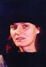 Poze Lia Dogaru
