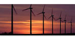 MIDAMERICAN ENERGY HOLDINGS CO /NEW/ - Current report filing (8-K ...