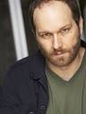 Love Monkey' Alum Joins NBC's 'The Frontier' - Hollywood Reporter