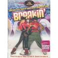 Amazon.com: Breakin': Lucinda Dickey, Adolfo Quinones, Michael ...