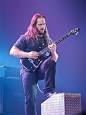 John Petrucci - Wikipedia, the free encyclopedia
