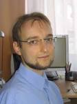 2008.04.21 Bérczi Kristóf