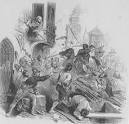File:Luzern Battle 1845.gif - Wikipedia, the free encyclopedia