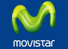 Alta Voz + Datos (small Screen)  - Movis