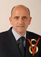 Cosimo Mele's resignation.