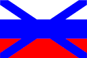 File:Flag of Russian Navy 1699 v1.svg - Wikipedia, the free ...