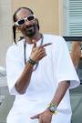 Snoop Dogg and Calvin Broadus Photos - Zimbio