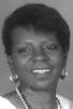 Born in Lowndes County, Ala. on July 29, 1940 to Edward and Precilla Smith, ... - 0002882516-01-1_215921