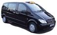 London Taxi Heathrow - London black taxis from Heathrow airport