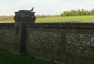 looked around and no doubt said "stuff this for a game of soldiers, - via Daymix