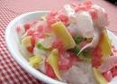 Resep Cara Membuat Es Teler   Info Terbaru 2013