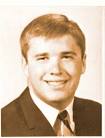 Michael W. Stucker