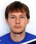 Andrei Perov :: Andrey Aleksandrovich Perov :: FC Volgar :: Statistics ... - 27731_andrei_perov