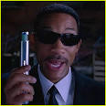In the new sci-fi comedy,