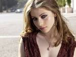 Image <b>Michelle Trachtenberg</b> Picture