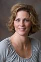 Samantha Rice has been with