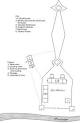Fort Madison, Iowa - Wikipedia, the free encyclopedia