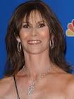 Kate Jackson