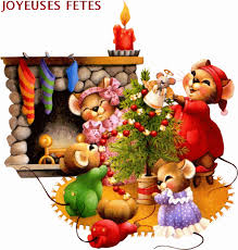 http://t2.gstatic.com/images?q=tbn:ANd9GcQFQa4U0UEeWTnNkOIlufa9SvGKp3gnxjGm1tveYIXzW4XJ6bqH-Q
