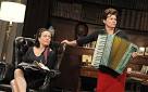 A Delicate Balance, Almeida Theatre, review - Telegraph