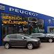 European Car Sales Hit Lowest Level in 20 Years