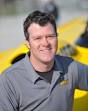 Super Comp - Coughlin Wins