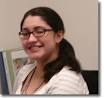 Liliana Barrios joined The Wesley Center for Family and Neighborhood ... - sylvias