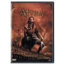 Attila (2001) Mini-Series TV Review | BeyondHollywood.