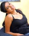Kerala beauty Samantha who