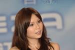 Watasi_Nana :: Karena Kwan's