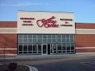 wire to the ear » Blog Archive » Would you work at Guitar Center?