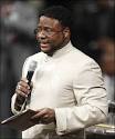 BISHOP EDDIE LONG scandal | AT2W
