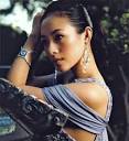 Zhang Ziyi: Photo #04