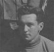 Henriette Spoor Richard Thomas Spoor Richard was an excellent athelete ... - r-spoor-hockey-1920