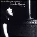 The Knack:But The Little Girls Understand (1980) Lyrics - Lyric ...