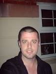 MaleescortsUSA, straight male escort website for the US including