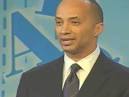 Byron Pitts: Literacy Saves