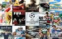 15 EA Games For Sony Ericsson