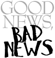 http://www.essex1.com/people/paul/goodnbn2.gif