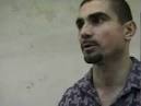 Julian Rubinstein visits