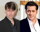 Chopra and Subhash Ghai,