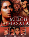 Mirch Masala to be screened at John F. Kennedy Centre - 2530_mirch_masala