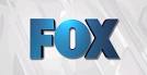 Fox Network And ABC Begin Web 'Pullback' Of Televised Content