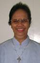 List of Province Leaders - Good Shepherd Sisters Philippines - 08CeciliaTorres