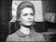 Janet De Gore as Sally