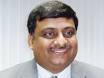 By Krishna Murty Yamajala. Cycles of booms and busts are phenomena that have ... - in-myopnion-Economic-Downtu