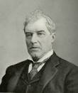 Abram W. Colton